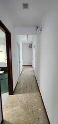 Summerdale (D22), Condominium #392003171